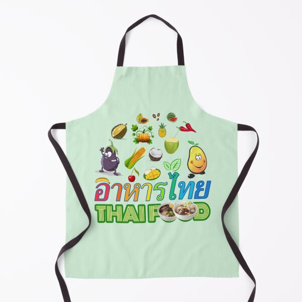 Item preview, Thai Food designed and sold by Hit Lang School.