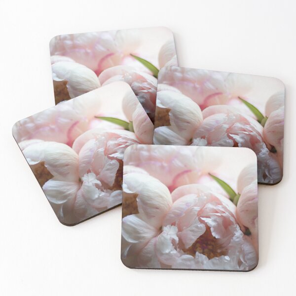 Item preview, Bedside Peony 10 designed and sold by photolodico.