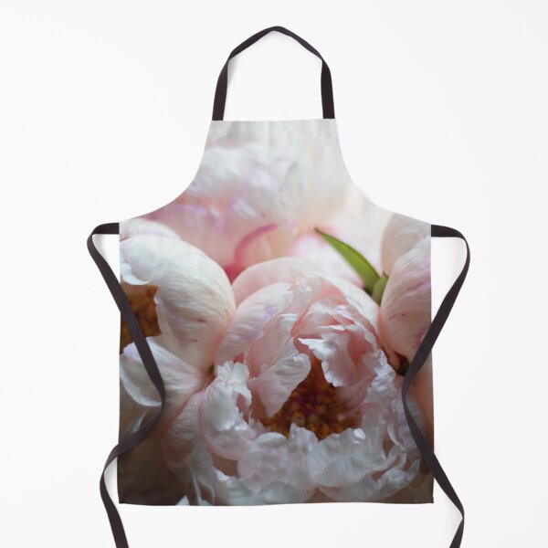 Item preview, Bedside Peony 10 designed and sold by photolodico.