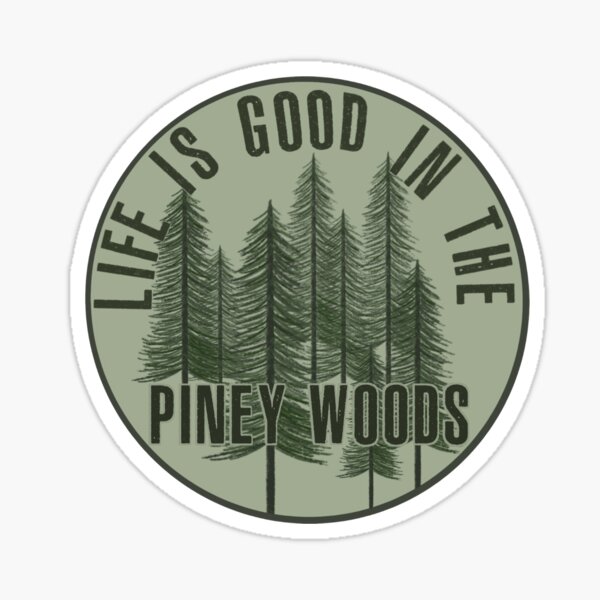 Stickers & Magnets  Life is Good® Official Website