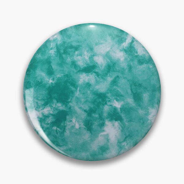 Item preview, marble designed and sold by cutecrazytshirt.