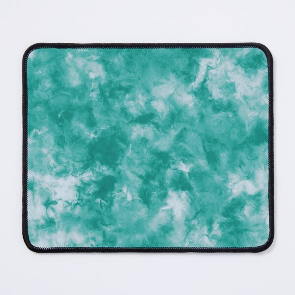 Item preview, marble designed and sold by cutecrazytshirt.