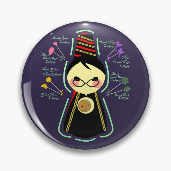 Item preview, Healthy snacks designed and sold by Bruna Esmanhotto.