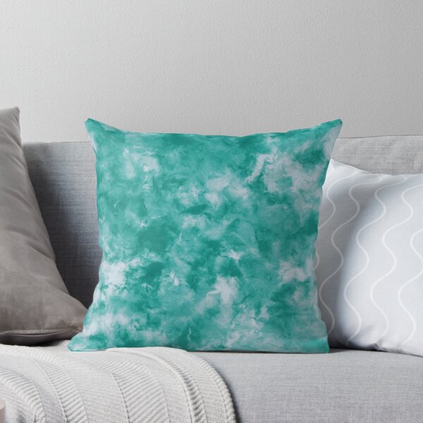 Item preview, marble designed and sold by cutecrazytshirt.