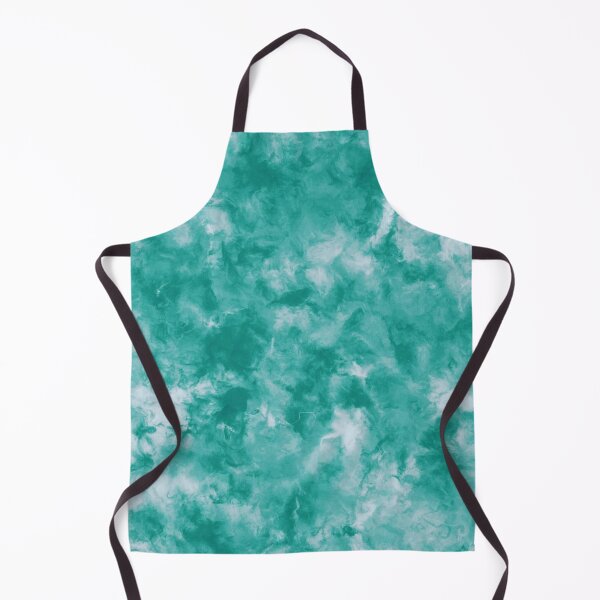 Item preview, marble designed and sold by cutecrazytshirt.