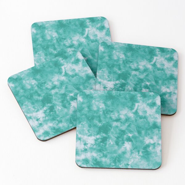 Item preview, marble designed and sold by cutecrazytshirt.