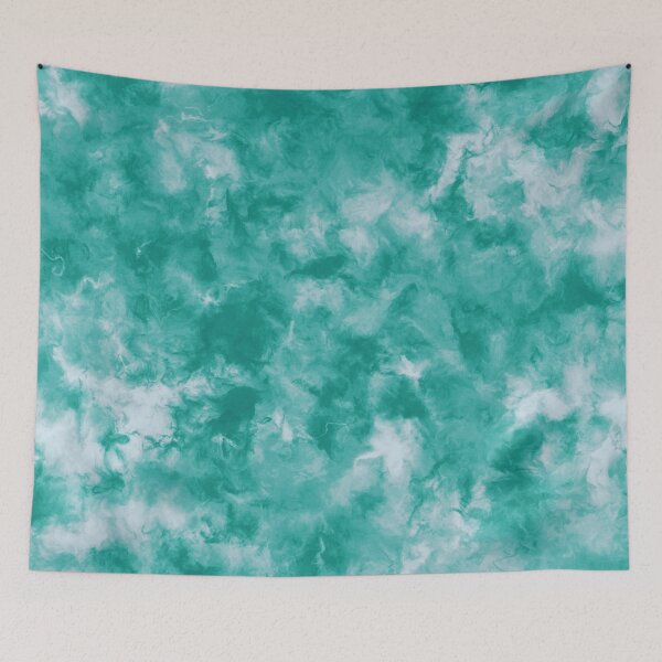 Item preview, marble designed and sold by cutecrazytshirt.