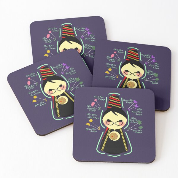 Item preview, Healthy snacks designed and sold by Bruna Esmanhotto.