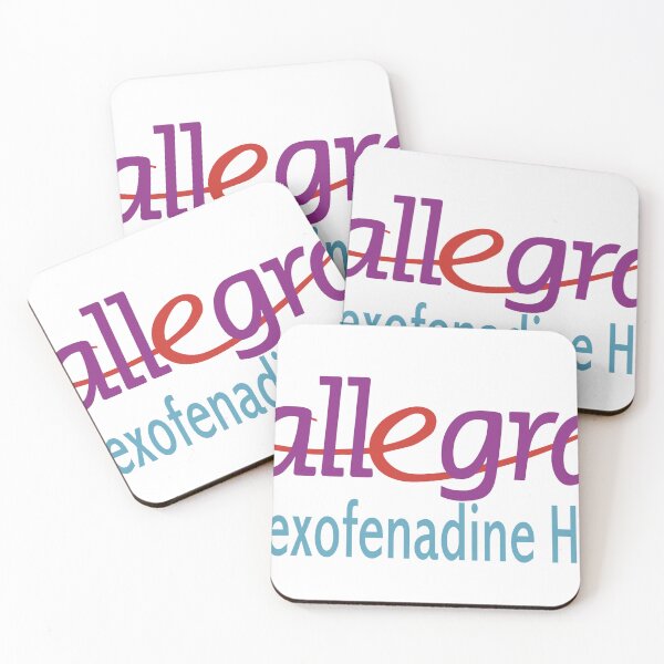 Item preview, Powered by Allegra designed and sold by Jillyjucie.