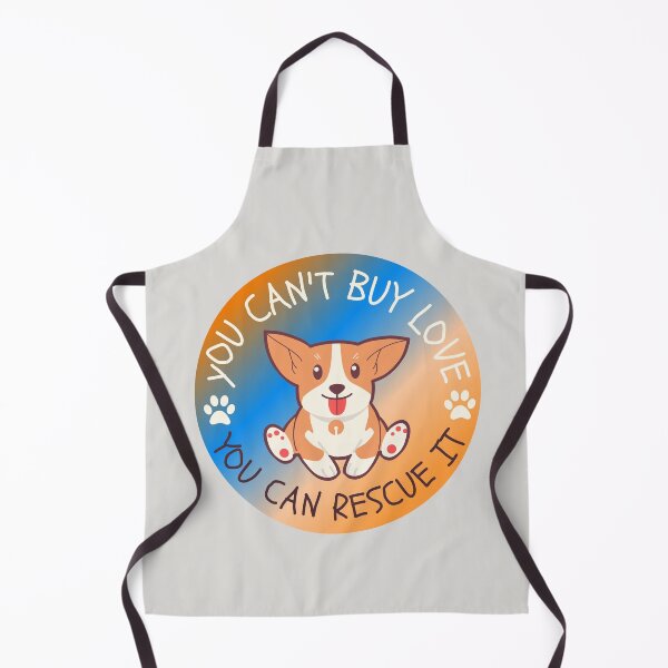 Item preview, You can't buy love you can rescue it designed and sold by TheRightHonMP.