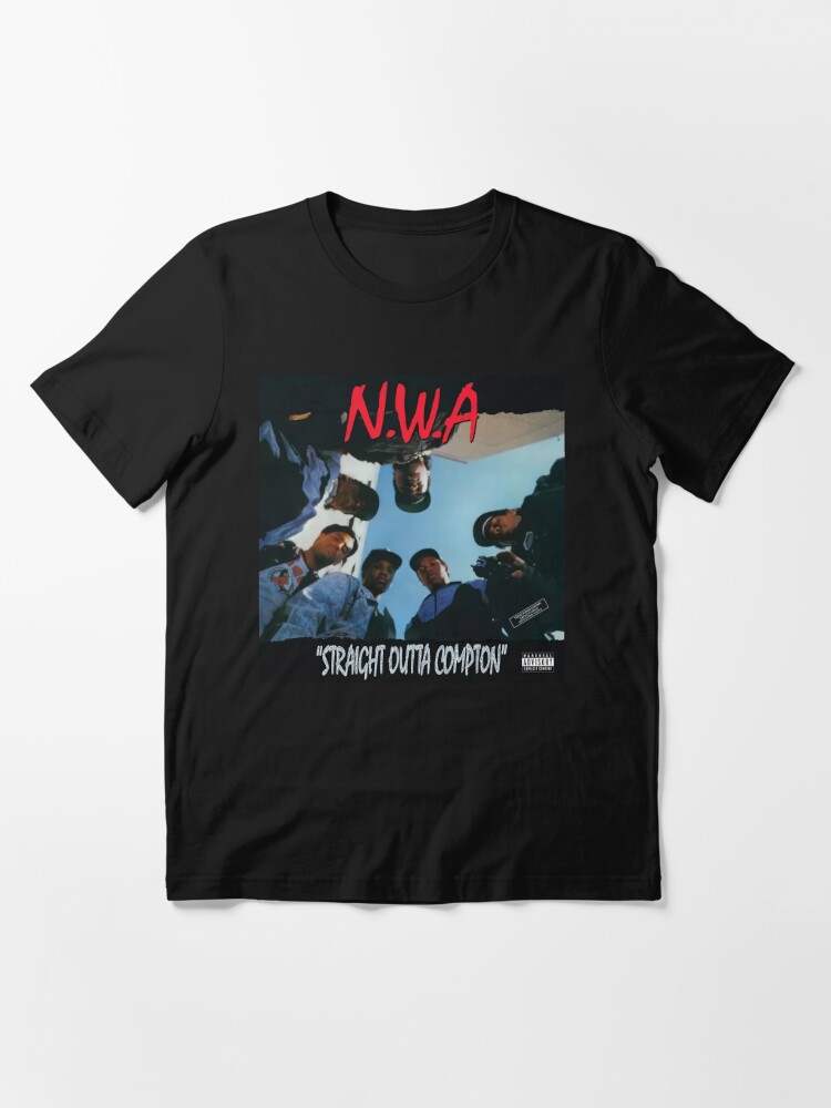 80s N.W.A 激レア オリジナル ラップT RAP NWA | veranstaltungen.lkz.de