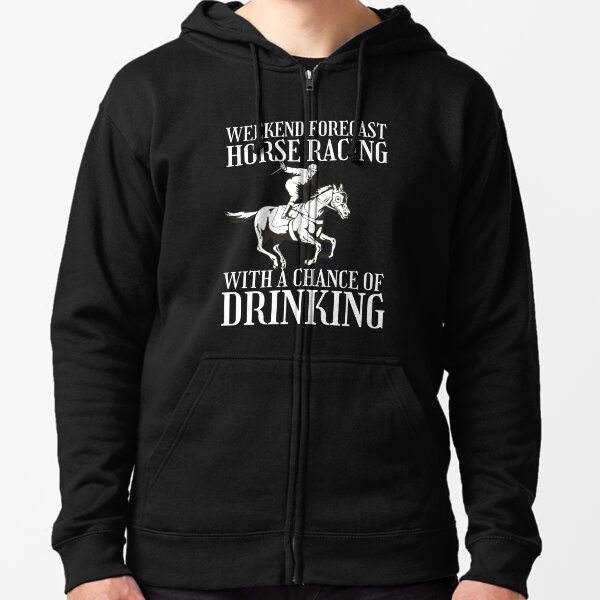 Chance the on sale rapper horse hoodie