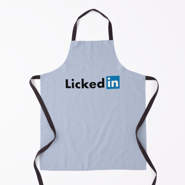 Item preview, Licked in designed and sold by aribluestein.