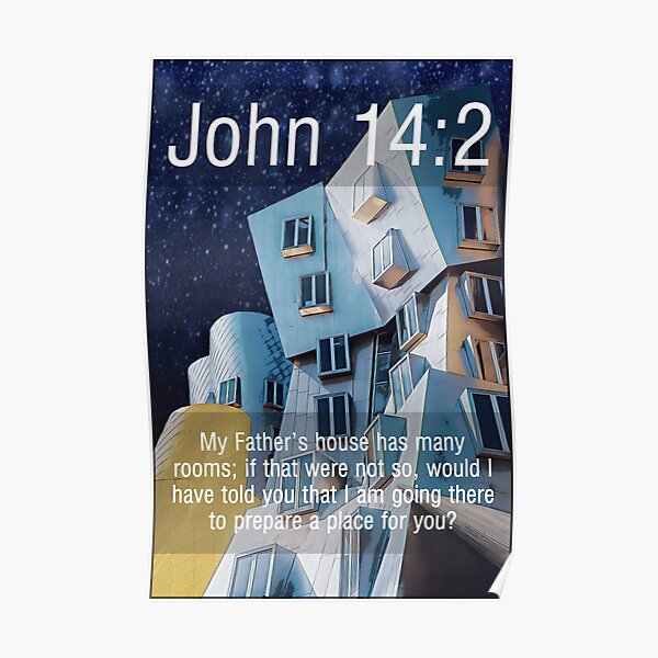 john-14-1-kjv-john-14-1-jesus-is-alive-womens-worth-jesus