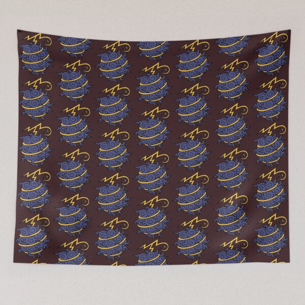 Item preview, Jiki Jiki designed and sold by jimjimfuria.