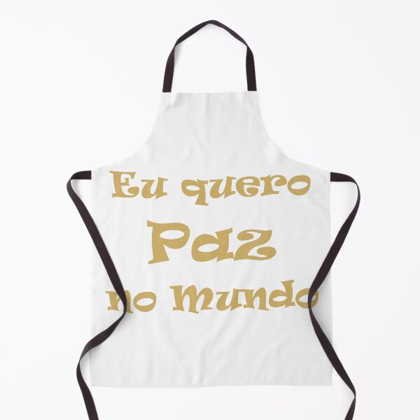 Item preview, Paz 3 Português Au designed and sold by ideiarte.