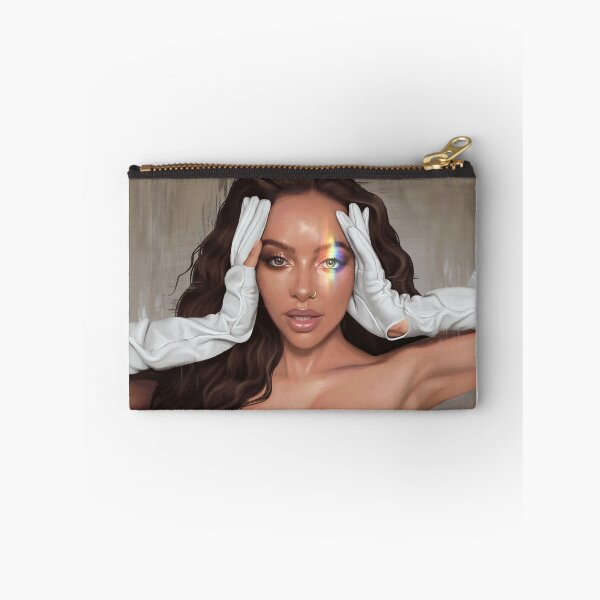 Item preview, Jade Thirlwall Little Mix designed and sold by celebsketchesx.