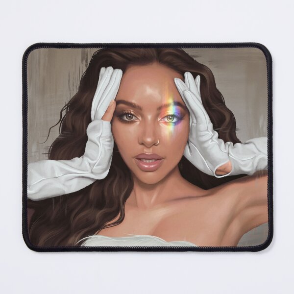 Item preview, Jade Thirlwall Little Mix designed and sold by celebsketchesx.