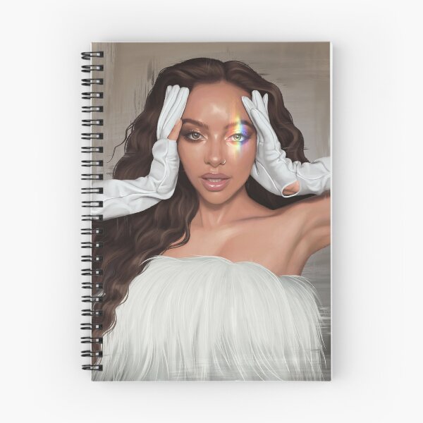 Item preview, Jade Thirlwall Little Mix designed and sold by celebsketchesx.
