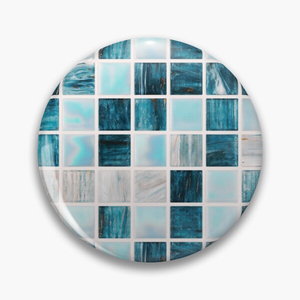 Item preview, Geometric marble pattern designed and sold by cutecrazytshirt.