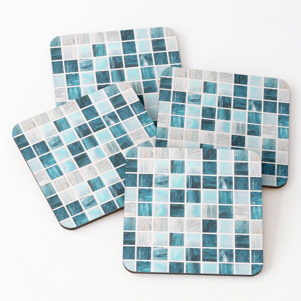 Item preview, Geometric marble pattern designed and sold by cutecrazytshirt.