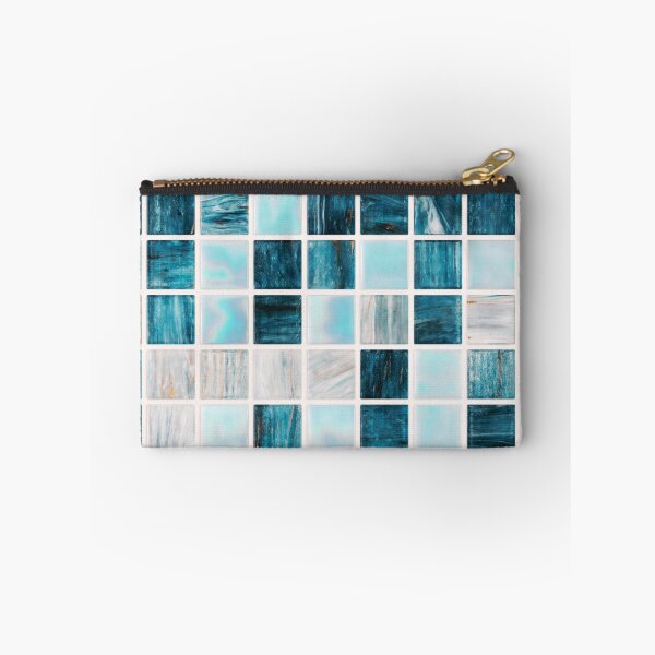 Item preview, Geometric marble pattern designed and sold by cutecrazytshirt.