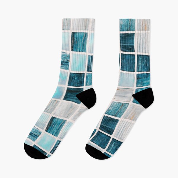Item preview, Geometric marble pattern designed and sold by cutecrazytshirt.
