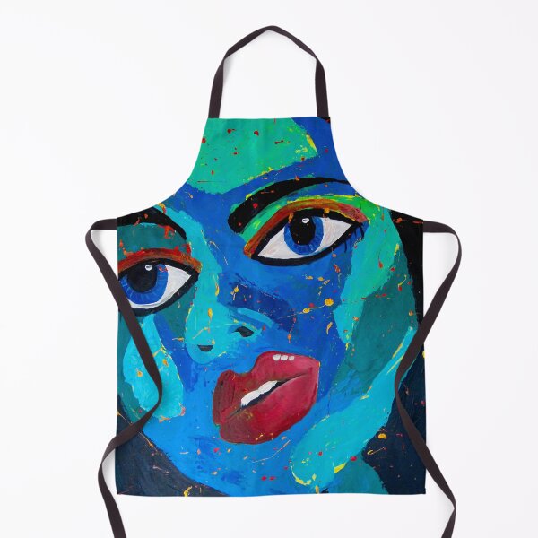Item preview, Jolene designed and sold by RandaRubyRed.