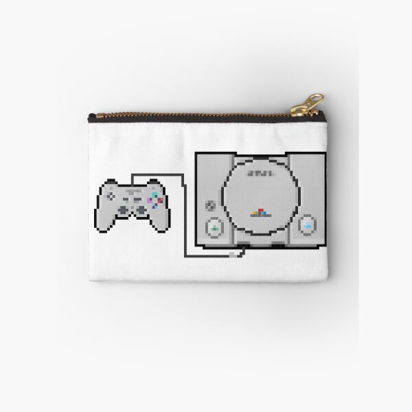 Item preview, Playstation Sprite - Love the first generation! designed and sold by Pixel-League.