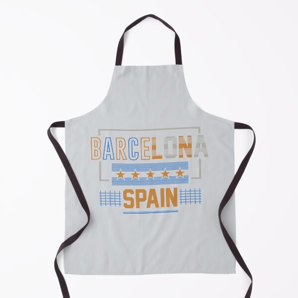 Item preview, Barcelona | Spain | Europe designed and sold by Digital-Thought.