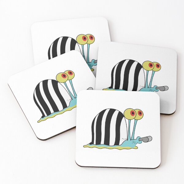 Item preview, Sport Gary the Snail designed and sold by Margarita Krasutska.