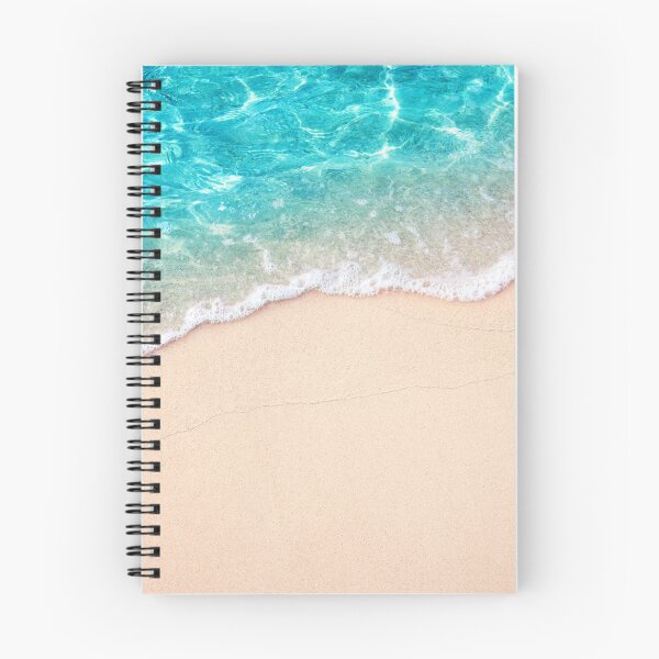 Item preview, La Playa designed and sold by Bad Chick Tees.