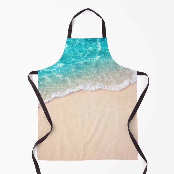 Item preview, La Playa designed and sold by Bad Chick Tees.