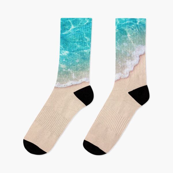 Item preview, La Playa designed and sold by Bad Chick Tees.