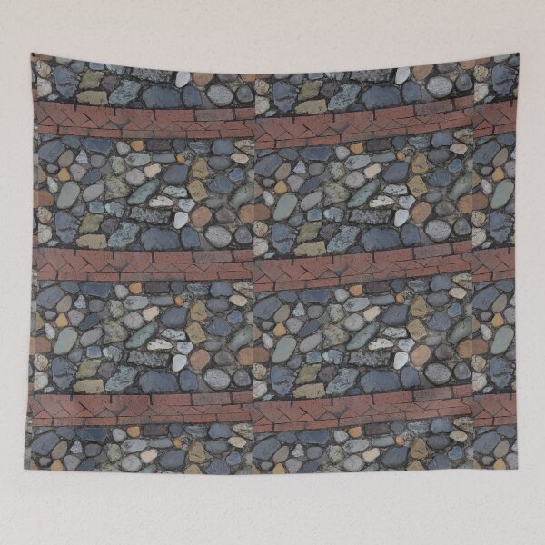 Item preview, StonePath designed and sold by Keith Childers.