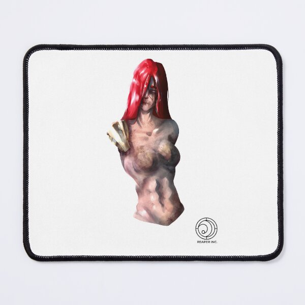 Item preview, ROT designed and sold by hassan-ismail.