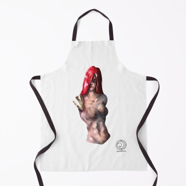 Item preview, ROT designed and sold by hassan-ismail.