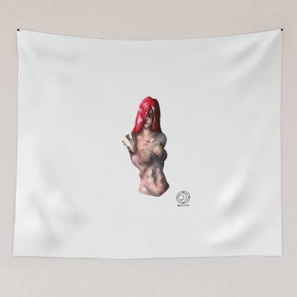 Item preview, ROT designed and sold by hassan-ismail.