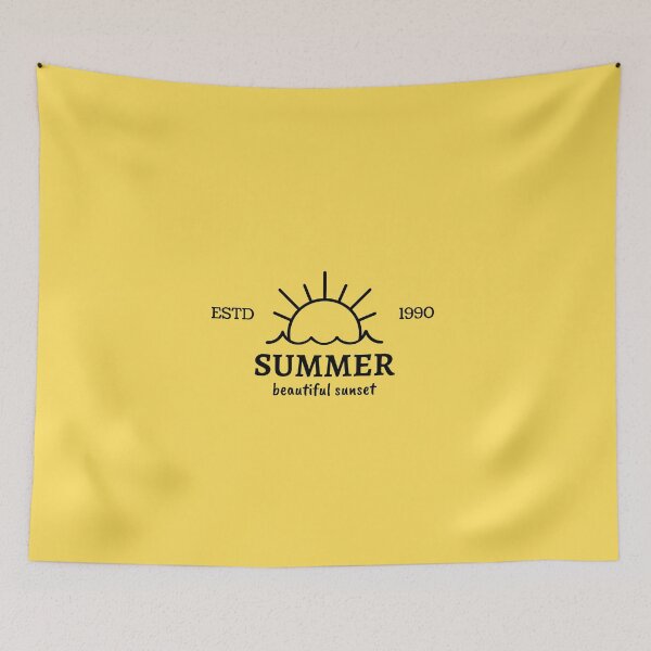Item preview, Summer vibes designed and sold by HeisenbergX.