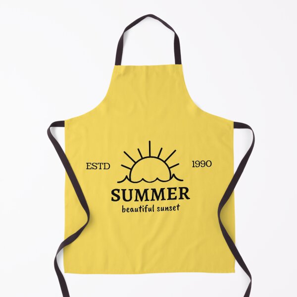Item preview, Summer vibes designed and sold by HeisenbergX.