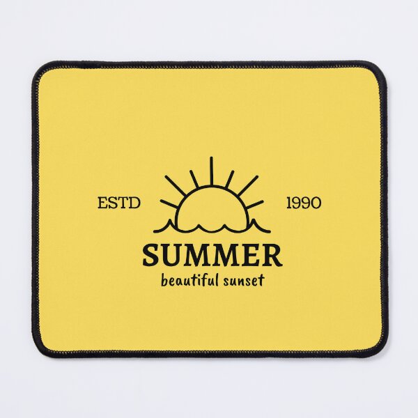 Item preview, Summer vibes designed and sold by HeisenbergX.