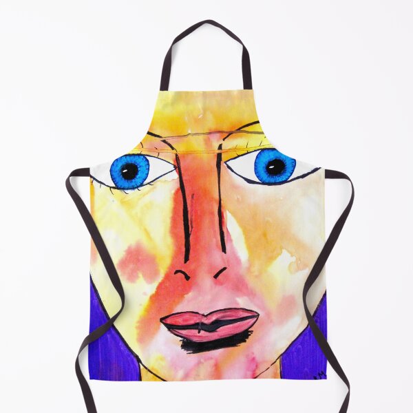 Item preview, Mitchell designed and sold by RandaRubyRed.