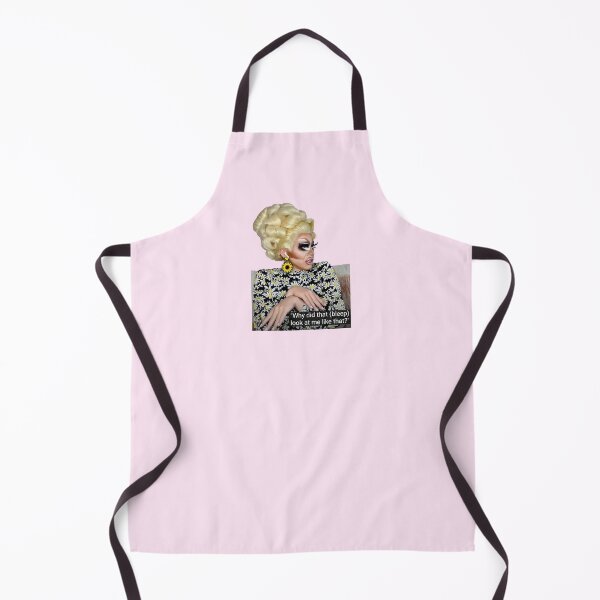 Item preview, Look at me designed and sold by Songbird6345.