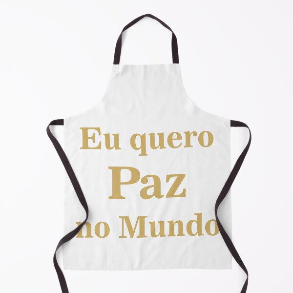 Item preview, Paz 4 Português Au designed and sold by ideiarte.