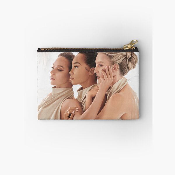 Item preview, Little Mix designed and sold by celebsketchesx.