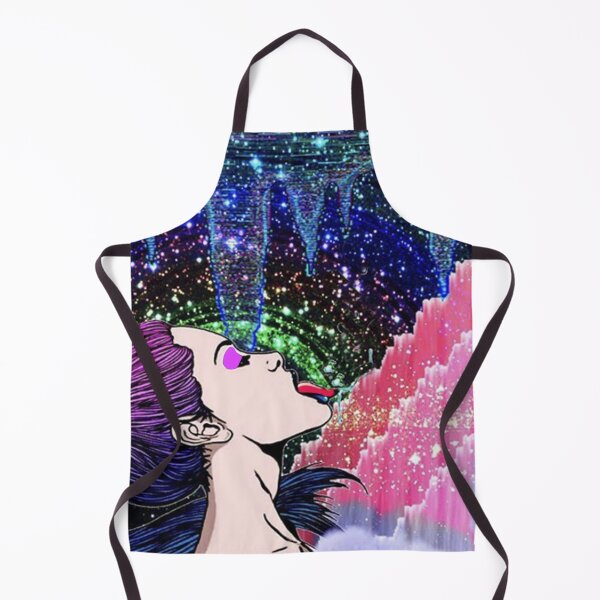 Item preview, Bright lights bright life designed and sold by Savannah Campbell.