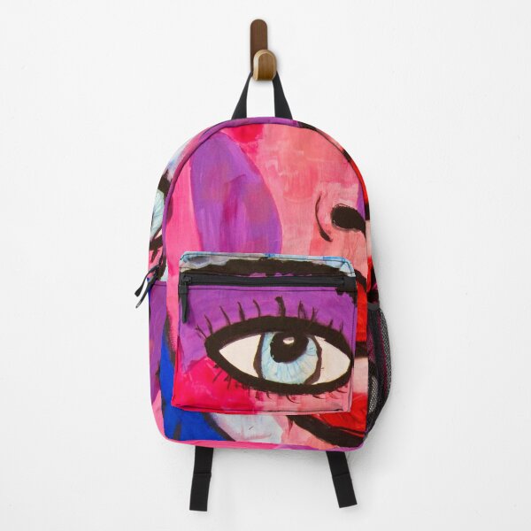 Item preview, Olivier designed and sold by RandaRubyRed.
