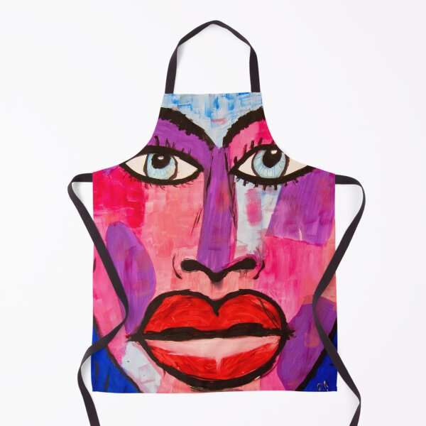 Item preview, Olivier designed and sold by RandaRubyRed.