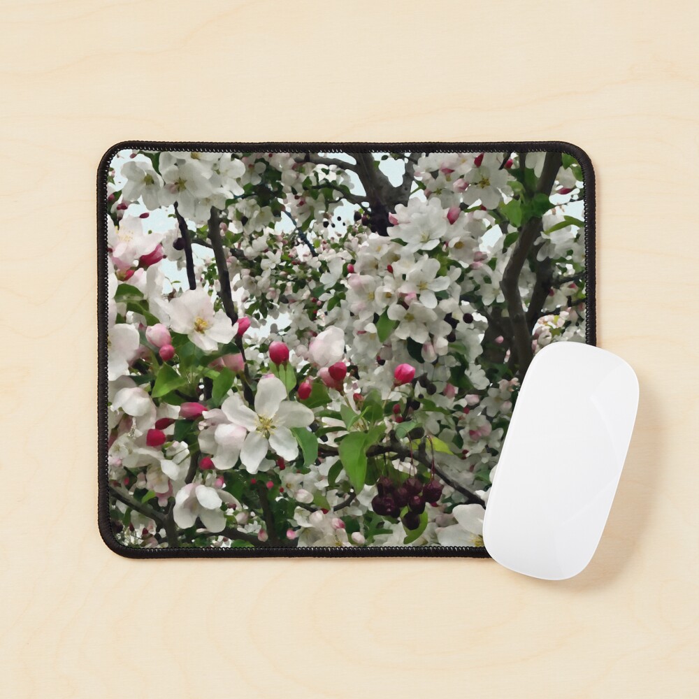 Item preview, Mouse Pad designed and sold by SudaP0408.