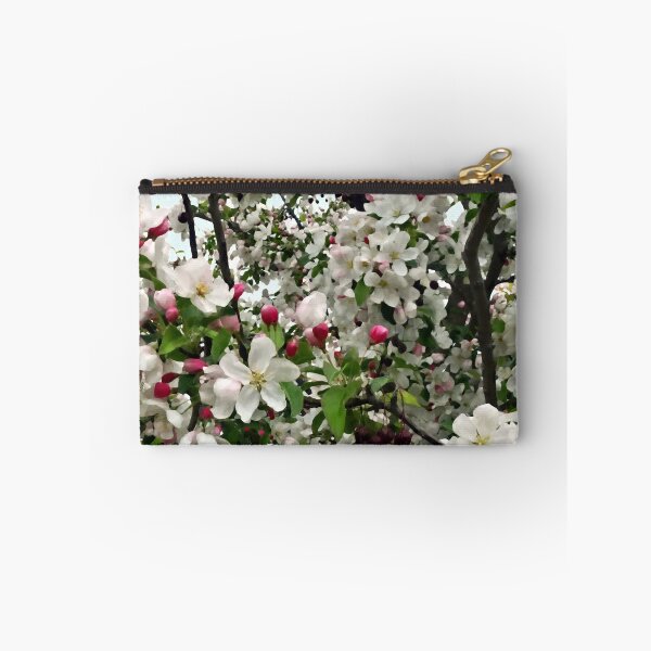 Item preview, Apple Tree In Bloom designed and sold by Susan Savad.